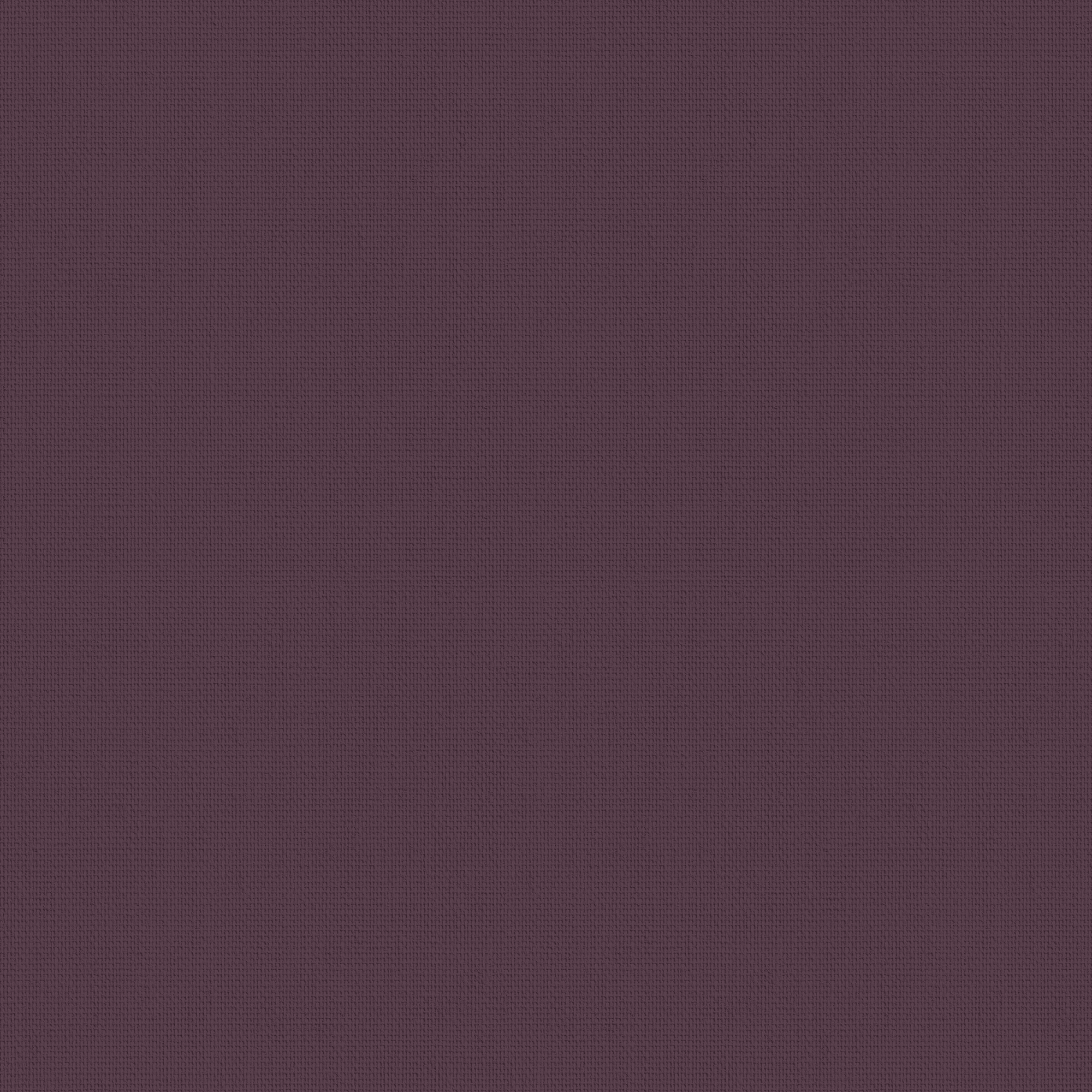 Splash Boujee 89mm Louvre